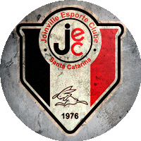 Logo Joinville Esporte Clube